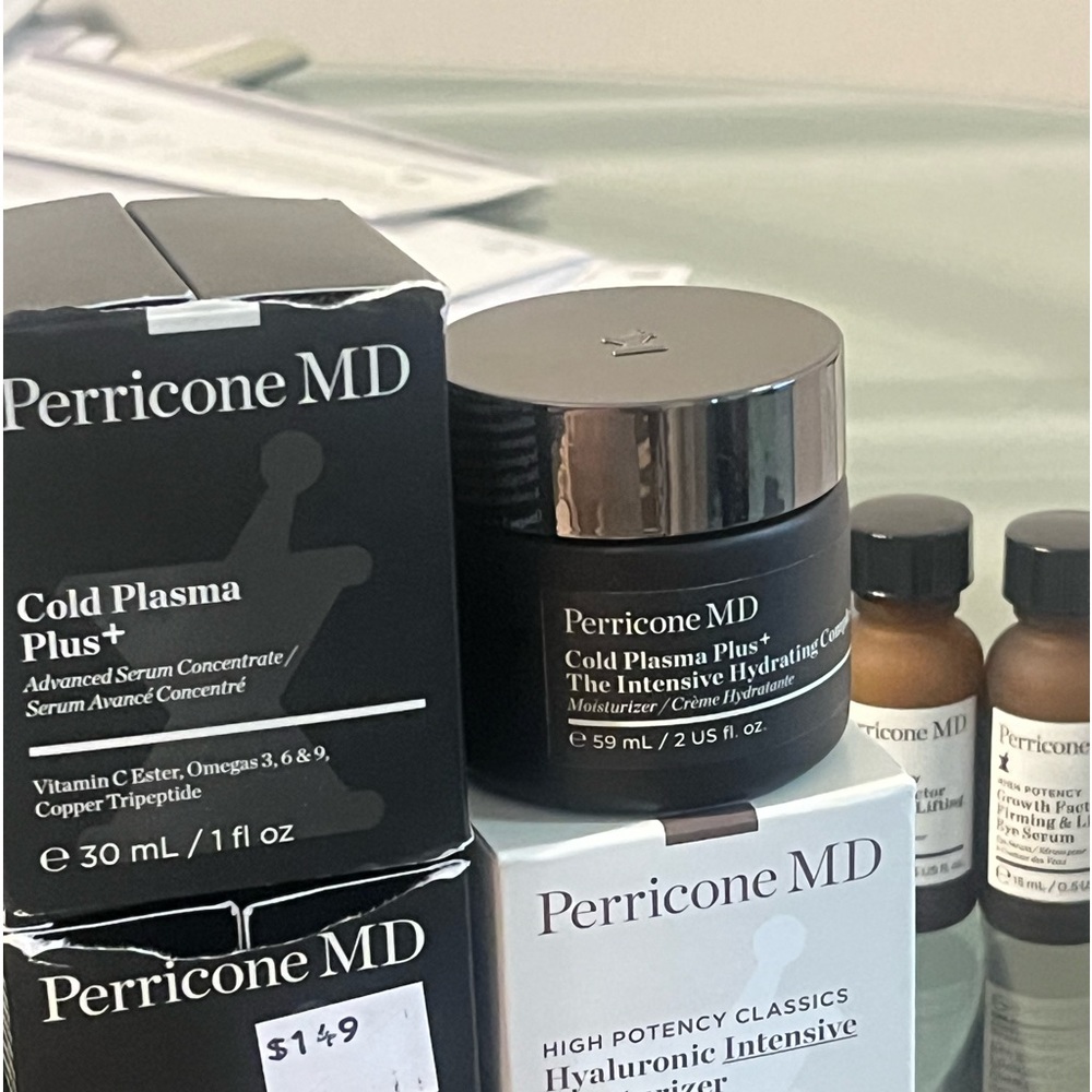 Never been used .buy one get the 2nd one %50 off